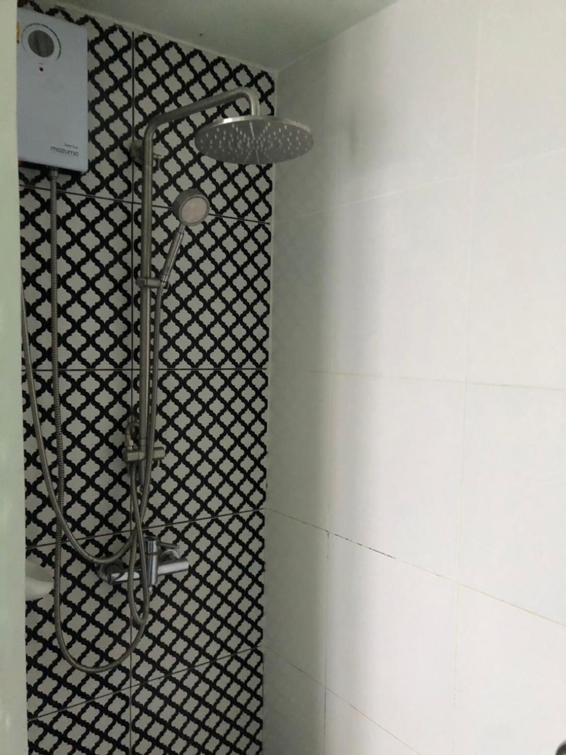 Hotel Punnpreeda - Sha Certified Bang Rak Beach (Koh Samui)