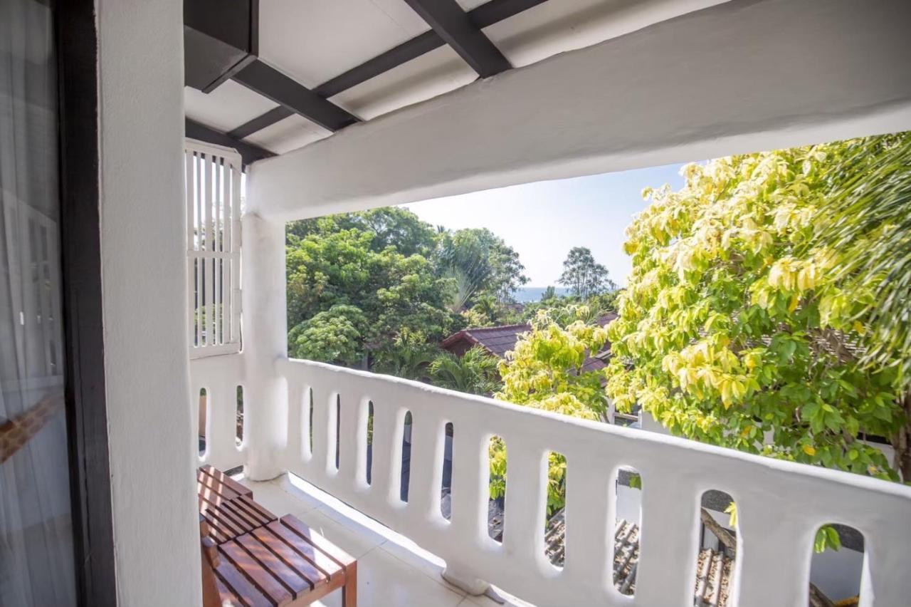 Hotel Punnpreeda 3*