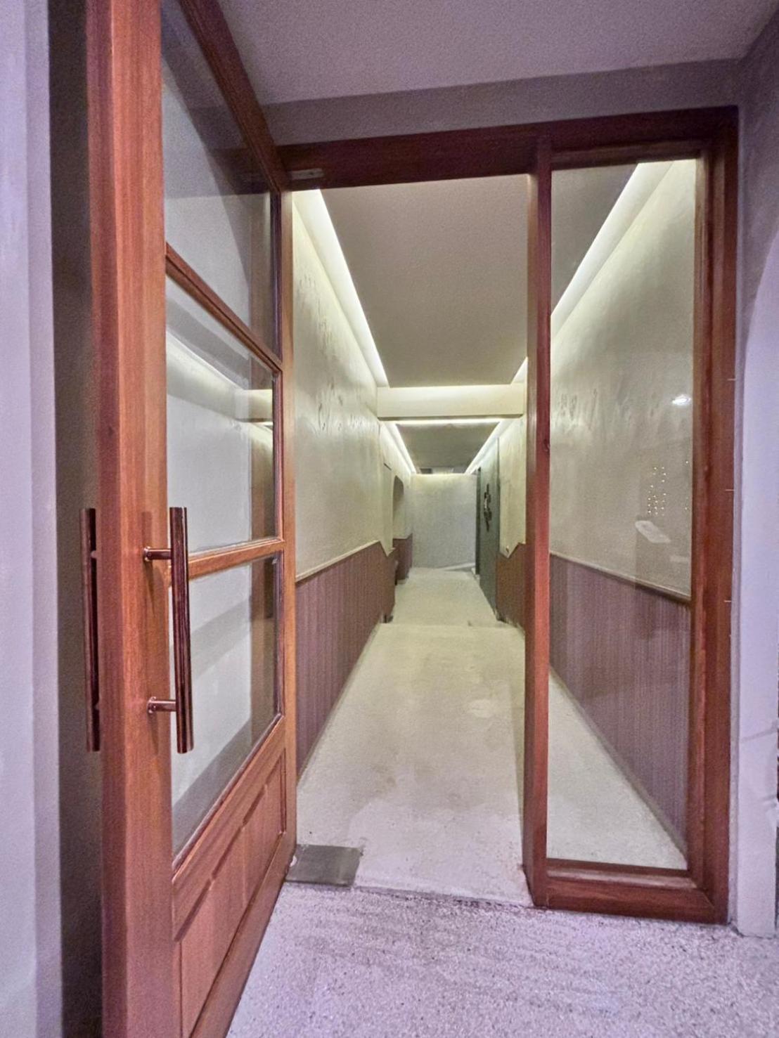 Hotel Punnpreeda 3*