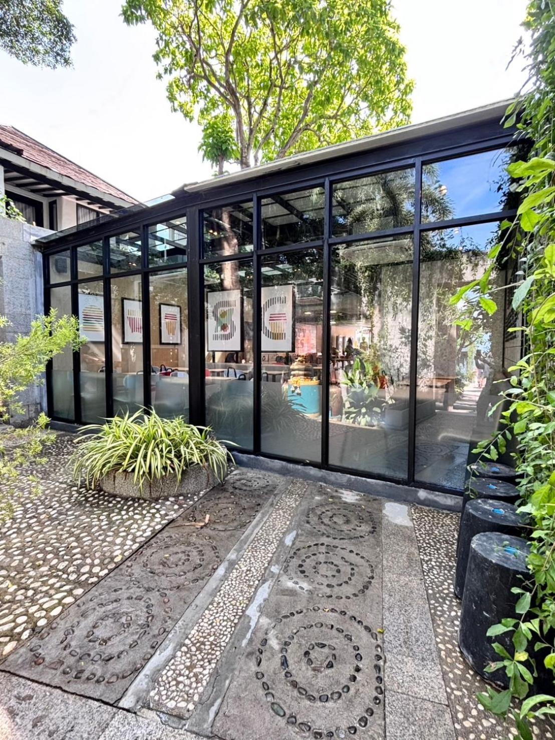 Hotel Punnpreeda